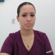 Tania Figueredo Camargo