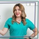 Viridiana García Segura