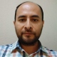 Carlos Rodolfo Galvan Zuñiga