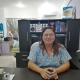 Fatima Yasmin Uc Rivero