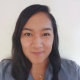 Diana Yazmin Escamilla Valdez