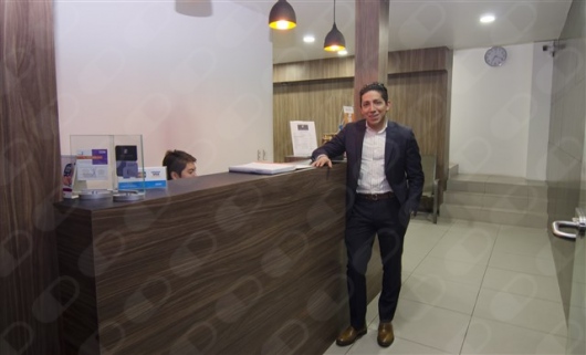 Juan Carlos García Rodríguez-5