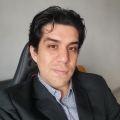 Juan Carlos Anaya Buenrostro, Psicólogo Cuauhtémoc