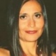 Beatriz Centeno García