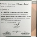 Ampliar imagen: certificate 2