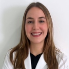 Dra. Gabriela Vargas lara