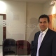 Eduardo Mendoza Fuerte