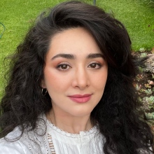 Ampliar imagen: Beatriz Rodríguez Vázquez, Psicólogo Guadalajara