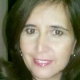 Lourdes González Álvarez