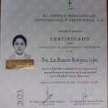 Ampliar imagen: certificate 3