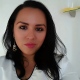 Carmen Cecilia Velázquez Torres