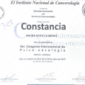 Ampliar imagen: certificate 9