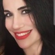 Alejandra Sandoval Corral