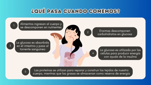 Juan Antonio Bautista González-1