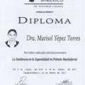 Ampliar imagen: certificate 2