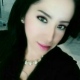 Karen Borja Camilo
