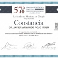 Ampliar imagen: certificate 27