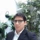 Cristian Escudero Gines