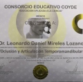 Ampliar imagen: certificate 3