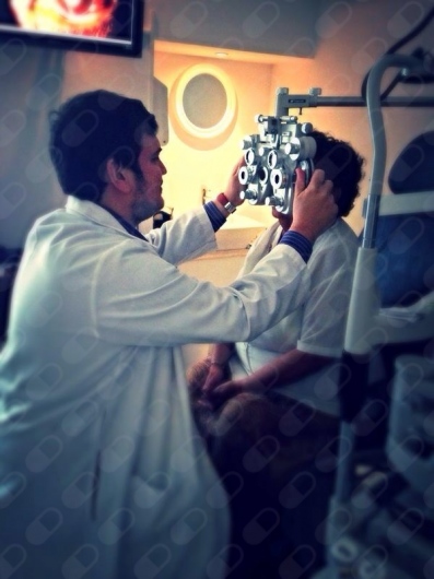 Manuel Lliteras Cardín-9