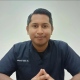 Didier Alexander Cruz Martinez