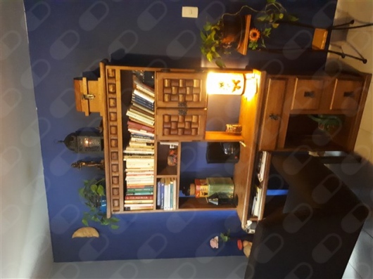 Lorena Vigil González-0