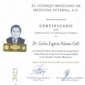 Ampliar imagen: certificate 3