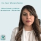 Valery Johana Romero Ramírez