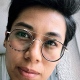 Sayda Hernández García
