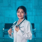 Dra. Annel Ortiz Vilorio