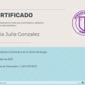 Ampliar imagen: certificate 6
