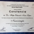 Ampliar imagen: certificate 2