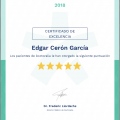 Ampliar imagen: certificate 2