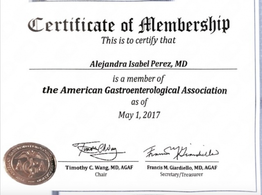 Alejandra Isabel Pérez Delgadillo-4