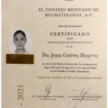 Ampliar imagen: certificate 2