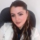 Mayra Robles Bonilla
