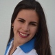 Minerva Pereda Reyes