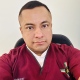 Waldemar Hernandez Bautista