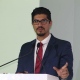 Arturo Delgado Herrera