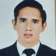 Javier Sanchez marini