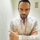 Bruno Torres Torres