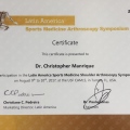 Ampliar imagen: certificate 2