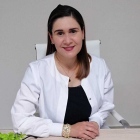 Dra. Andrea Peñuela Munévar