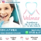Consultorio Dental Velmar