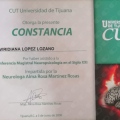 Ampliar imagen: certificate 9