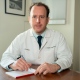 Alejandro Tejera Morett