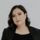 Sarai Barajas