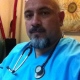 Ivan Avalos Flores