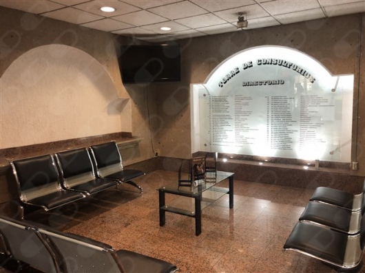 Jezer Lezama-Mora-12