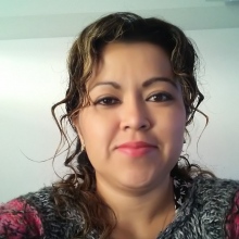 Ampliar imagen: Mayra Domínguez Álvarez, Psicólogo Guadalajara